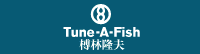 Tune-A-Fish / $B\TNSN4IW(B