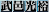 $BIpM88wM5(B