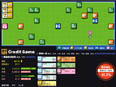 Credit Game ��