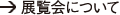 �W����ɂ���