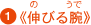 �s�L�т�r�t