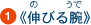 �s�L�т�r�t
