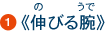 �s�L�т�r�t