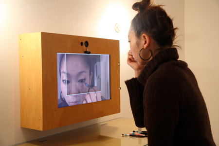 エマージェンシーズ!010