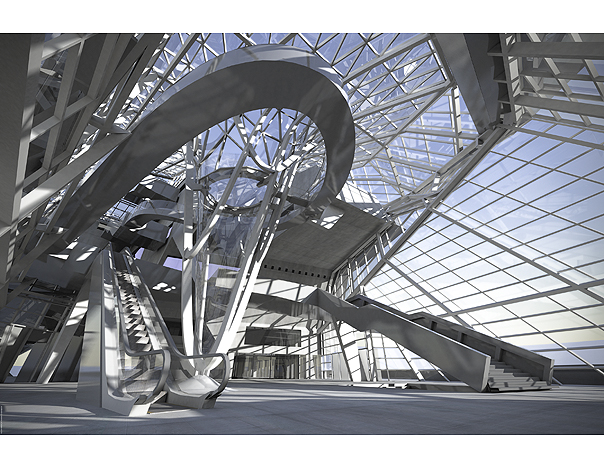 june 2012 calendar. june 2012 calendar with