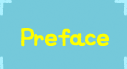 Preface