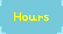 Hours