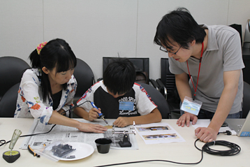 右:山本雄平 images