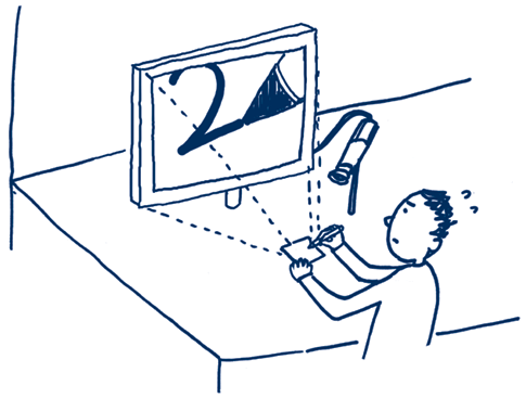 Micro Craftsman Training