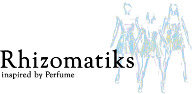 Rhizomatiks_inspired_by_Perfume