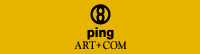 Ping / ART+COM