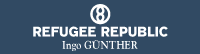 REFUGEE REPUBLIC / Ingo GUNTHER