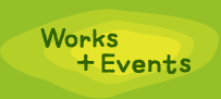 Works+Event