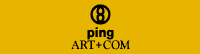 Ping / ART+COM
