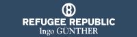 REFUGEE REPUBLIC / Ingo GUNTHER