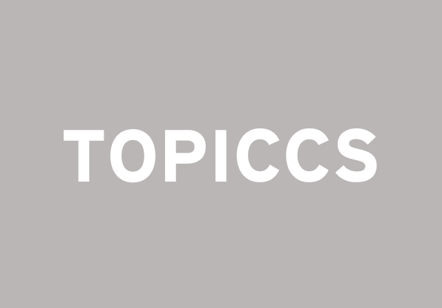 topiccs_logo.gif