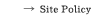  Privacy Policy