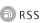 RSS