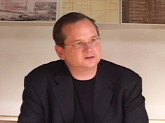 Lawrence LESSIG