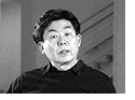 ARAKAWA Shusaku 荒川修作1