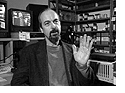 Bill VIOLA ビル・ヴィオラ4
