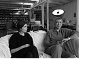 DILLER & SCOFIDIO ディラー&スコフィディオ3