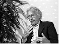 Friedrich KITTLER フリードリッヒ・キットラー4