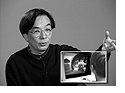 FUJIHATA Masaki 藤幡正樹1