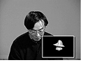 FUJIHATA Masaki 藤幡正樹2