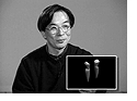 FUJIHATA Masaki 藤幡正樹3