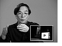 FUJIHATA Masaki 藤幡正樹4