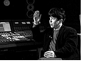 HOSOKAWA Toshio 細川俊夫1