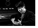 HOSOKAWA Toshio 細川俊夫2