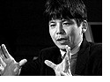 HOSOKAWA Toshio 細川俊夫4