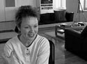 Laurie ANDERSON ローリー・アンダーソン