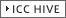 ICC HIVE