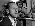 Ingo GUNTHER インゴ・ギュンター2