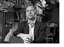 Ingo GUNTHER インゴ・ギュンター3