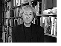 ISOZAKI Arata 磯崎新2