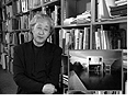 ISOZAKI Arata 磯崎新4