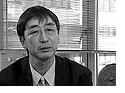 ITO Toyo 伊東豊雄1