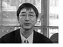 ITO Toyo 伊東豊雄2