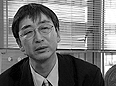 ITO Toyo 伊東豊雄3