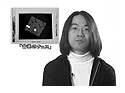 IWAI Toshio 岩井俊雄1
