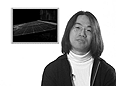 IWAI Toshio 岩井俊雄2