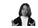 IWAI Toshio 岩井俊雄3