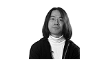 IWAI Toshio 岩井俊雄4