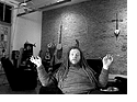 Jaron LANIER ジャロン・ラニアー3