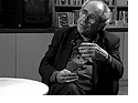 Jean BAUDRILLARD ジャン・ボードリヤール2
