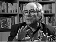 Jean BAUDRILLARD ジャン・ボードリヤール3